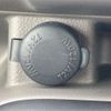 nissan clipper-van 2022 CFJ1601547 image 16