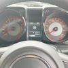 suzuki jimny-sierra 2020 CFJ1743339 image 12