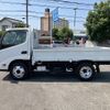 hino dutro 2019 CFJ1502480 image 4