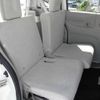 honda n-box-plus 2017 -HONDA--N BOX + DBA-JF2--JF2-8901979---HONDA--N BOX + DBA-JF2--JF2-8901979- image 13