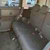 toyota roomy 2017 CFJ1755097 image 34