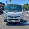 mitsubishi-fuso canter 2017 GOO_NET_EXCHANGE_0401987A30250617W002 image 2