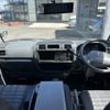 mazda bongo-van 2019 CFJ1636977 image 2