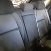 mazda cx-3 2023 CFJ1654635 image 10