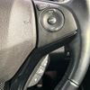 honda vezel 2016 CFJ1594590 image 6