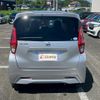 nissan dayz 2021 CFJ1706412 image 13