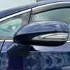 lexus hs 2011 -LEXUS 【豊田 300ｻ 542】--Lexus HS DAA-ANF10--ANF10-2046893---LEXUS 【豊田 300ｻ 542】--Lexus HS DAA-ANF10--ANF10-2046893- image 24