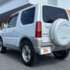 suzuki jimny 2001 CFJ1524066 image 13