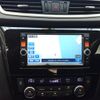 nissan x-trail 2015 ENHANCEAUTO_1_ea290602 image 20