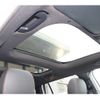 mercedes-benz glb-class 2023 CFJ1667783 image 17