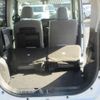 daihatsu tanto 2020 -DAIHATSU--Tanto LA650S--1011196---DAIHATSU--Tanto LA650S--1011196- image 18