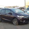 honda fit 2013 -HONDA--Fit DBA-GK6--GK6-3000142---HONDA--Fit DBA-GK6--GK6-3000142- image 1