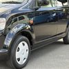 nissan otti 2013 CFJ1720257 image 54