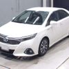 toyota sai 2014 -TOYOTA 【岐阜 330ﾋ1337】--SAI DAA-AZK10--AZK10-2079303---TOYOTA 【岐阜 330ﾋ1337】--SAI DAA-AZK10--AZK10-2079303- image 1