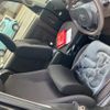 toyota spade 2013 -TOYOTA--Spade DBA-NCP141--NCP141-9065665---TOYOTA--Spade DBA-NCP141--NCP141-9065665- image 9