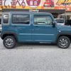 suzuki hustler 2025 quick_quick_MR92S_MR92S-495401 image 17