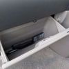 toyota alphard 2006 -TOYOTA--Alphard TA-MNH10W--MNH10-0098762---TOYOTA--Alphard TA-MNH10W--MNH10-0098762- image 14
