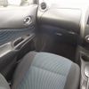 nissan note 2014 22406 image 20