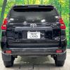 toyota land-cruiser-prado 2022 quick_quick_TRJ150W_TRJ150-0154031 image 16