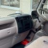 toyota toyoace 2014 CFJ1643385 image 22