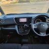 nissan dayz-roox 2017 quick_quick_DBA-B21A_B21A-0369393 image 4