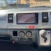 toyota hiace-van 2007 -TOYOTA--Hiace Van CBF-TRH200V--TRH200-0071927---TOYOTA--Hiace Van CBF-TRH200V--TRH200-0071927- image 27