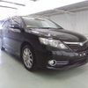 toyota allion 2010 CFJ8465903 image 1