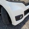 honda n-wgn 2014 -HONDA--N WGN DBA-JH2--JH2-2002946---HONDA--N WGN DBA-JH2--JH2-2002946- image 47