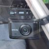 toyota passo 2016 -TOYOTA--Passo DBA-KGC30--KGC30-0255122---TOYOTA--Passo DBA-KGC30--KGC30-0255122- image 5