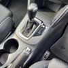 mazda cx-5 2014 -MAZDA--CX-5 LDA-KE2FW--KE2FW-137376---MAZDA--CX-5 LDA-KE2FW--KE2FW-137376- image 3
