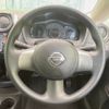 nissan note 2014 -NISSAN--Note DBA-E12--E12-239379---NISSAN--Note DBA-E12--E12-239379- image 12