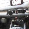 mazda cx-5 2019 504749-RAOID:13640 image 22