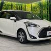 toyota sienta 2018 -TOYOTA--Sienta DBA-NSP170G--NSP170-7171788---TOYOTA--Sienta DBA-NSP170G--NSP170-7171788- image 17