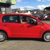 volkswagen up 2016 quick_quick_DBA-AACHY_WVWZZZAAZGD089553 image 20