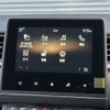 renault captur 2022 CFJ1746677 image 12