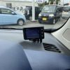 nissan dayz 2019 quick_quick_5AA-B44W_B44W-0017441 image 11