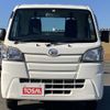 daihatsu hijet-truck 2016 -DAIHATSU--Hijet Truck EBD-S510P--S510P-0124514---DAIHATSU--Hijet Truck EBD-S510P--S510P-0124514- image 11