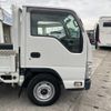 mazda titan 2016 quick_quick_LHR85A_LHR85-7006365 image 17