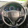 honda vezel 2015 -HONDA--VEZEL DAA-RU3--RU3-1077600---HONDA--VEZEL DAA-RU3--RU3-1077600- image 11