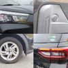 daihatsu rocky 2019 CFJ1848216 image 4