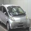 mitsubishi i-miev 2011 CFJ1664134 image 1