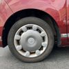 daihatsu move-canbus 2018 -DAIHATSU--Move Canbus DBA-LA810S--LA810S-0023324---DAIHATSU--Move Canbus DBA-LA810S--LA810S-0023324- image 19