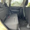 suzuki wagon-r 2022 CFJ1820219 image 18
