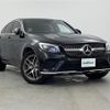 mercedes-benz glc-class 2017 -MERCEDES-BENZ--Benz GLC DBA-253346--WDC2533462F356713---MERCEDES-BENZ--Benz GLC DBA-253346--WDC2533462F356713- image 1