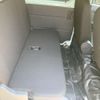 daihatsu hijet-van 2024 CFJ1515006 image 25
