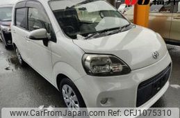 toyota porte 2014 -TOYOTA--Porte NCP141--9107673---TOYOTA--Porte NCP141--9107673-