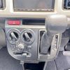 suzuki alto-van 2019 -SUZUKI--Alto Van HA36V--138289---SUZUKI--Alto Van HA36V--138289- image 20
