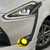 toyota sienta 2016 CFJ1653348 image 13