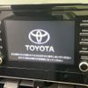 toyota aqua 2023 -TOYOTA--AQUA 6AA-MXPK11--MXPK11-2129797---TOYOTA--AQUA 6AA-MXPK11--MXPK11-2129797- image 2