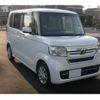 honda n-box 2022 quick_quick_6BA-JF3_JF3-5125916 image 1
